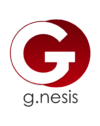 Gnesis